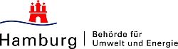 SiK Logo BUE 250x69
