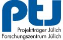 logo ptj header