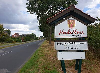 1 Nationalerbebaum Heede2019 Foto6 K1600 400x300k