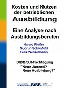 Ausbild BIBB Praesent 2007b 1