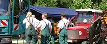 ausbildung 220x90
