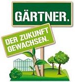 logo gaertner 153x167
