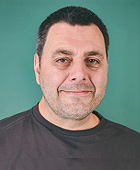 Stefan Buck 