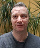 Markus Diersing