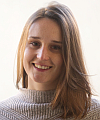 Nathalie Ott