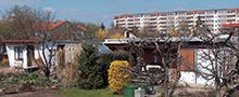 Gaertnern Stadt 220x90