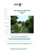 fachbericht