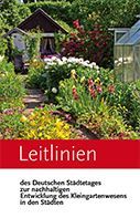leitlinien