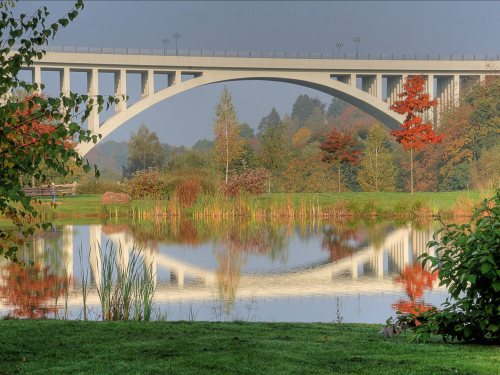 Tagung2024 Strecktalpark Pirmasens Foto SabineReiser 500x375