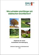 Abschlussbericht