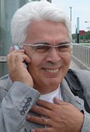 Heribert 127px