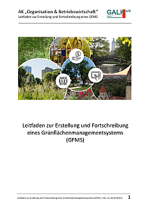 Teaserbild GFMS 2024 212x300