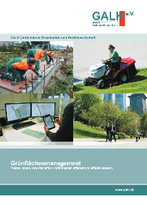 b gruenflaechenmanagement