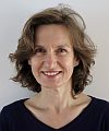Irene Jatzkowski