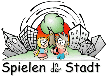 sidslogo