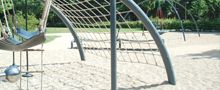 spielgeräte 220x90
