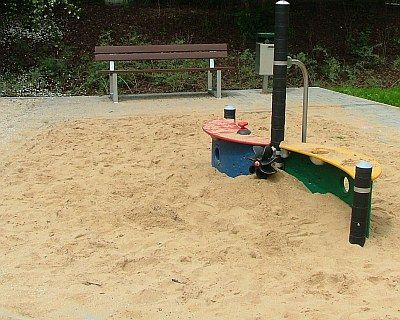spielsand DSCF4742 400x320