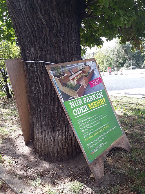 Plakatierung 02 Doobe2018 500x667