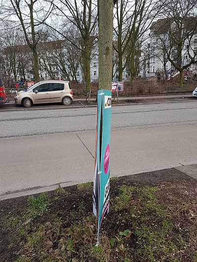 Plakatierung 05 Doobe2025 400x533