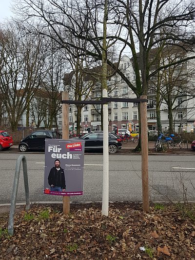 Plakatierung 06 Doobe2025 400x533