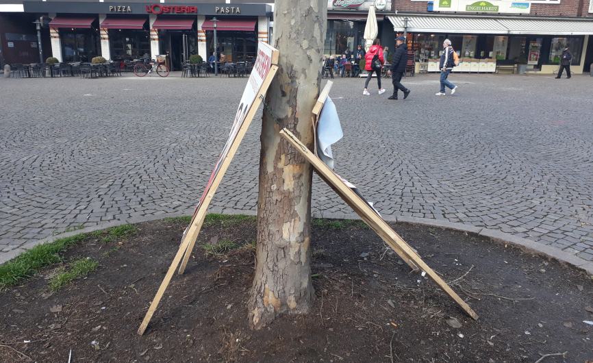Plakatierung 07 Doobe2019 866x530