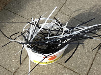 Plakatierung 08 Fasanenweg Muehlenbrock2015 400x300