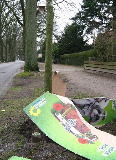 Plakatierung 09 Doobe20151103 400x550