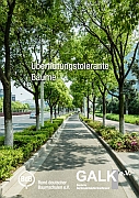 Teaser Ueberflutungstolerante Gehoelze v6 180x127