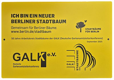Abb10 Schild Jubi GALK AK 20251105 132730a 400x281