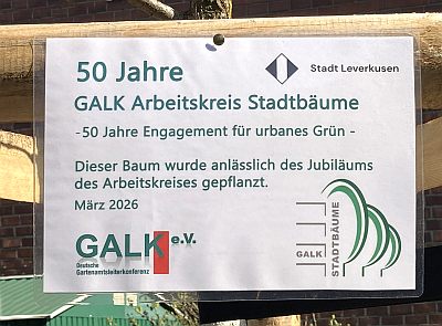 Abb17b Schild Leverkusen 400x295