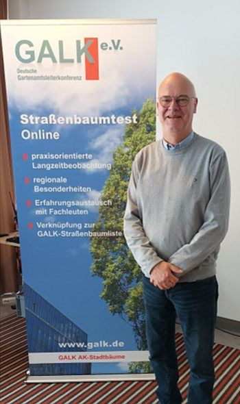 Abb 0X DieterFuchs Bonn 2022 400x590s