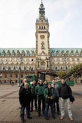 bsu mbms 111025 231 263x393