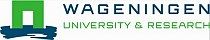 logo wageningen 210x40