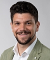 Andrea Gion Saluz