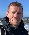Christian Fietkau