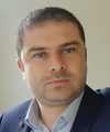 Eldin Selimovic