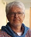 Gerhard Doobe