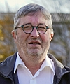 Leander Wilhelm