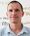 Ondrej Feit