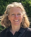 Tina Kruse
