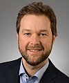 Torsten Melzer