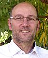 Volker Lange