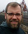 Florian Pietsch