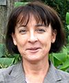 Kerstin Ehlebracht