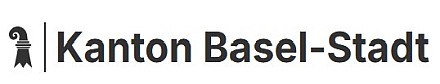 logo basel