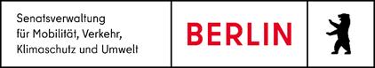 logo berlin