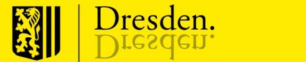 logo dresden 2