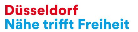 Hamburg logo