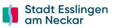 Hamburg logo