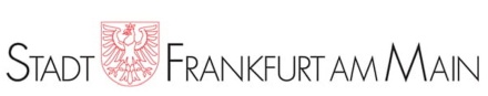 Hamburg logo